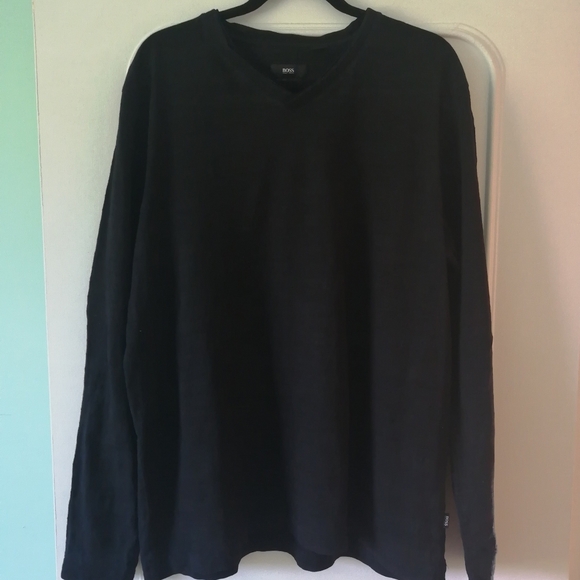 Top Boss XXL - Picture 2 of 6